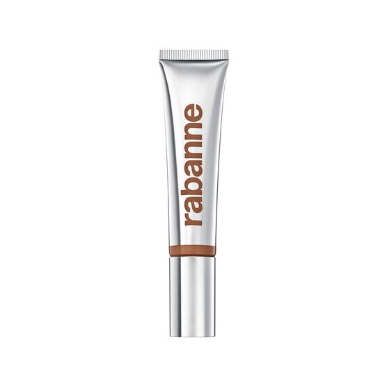 Base líquida Rabanne Fresh Touch